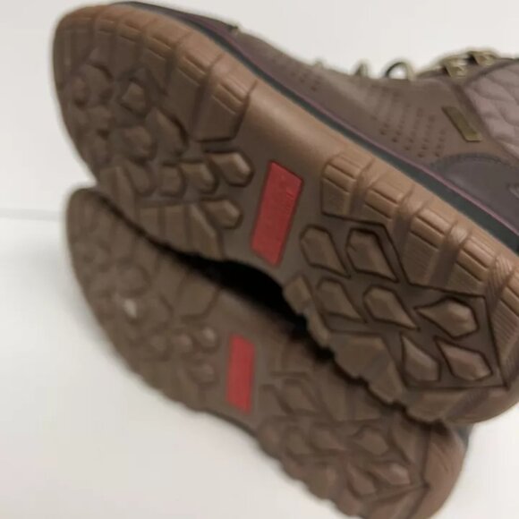 Skechers Work Boot - Picture 5 of 5